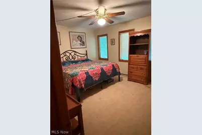 5791 Bolender Road, Akron, OH 44319 - Photo 7