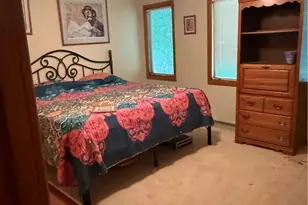 5791 Bolender Rd, Akron, OH 44319 - Photo 7