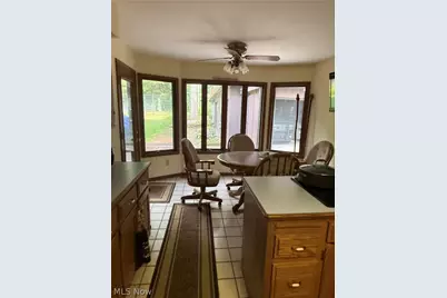 5791 Bolender Road, Akron, OH 44319 - Photo 3
