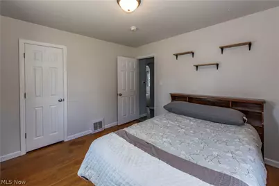 33 Pierce Avenue, Cuyahoga Falls, OH 44221 - Photo 19