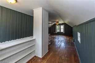 33 Pierce Ave, Cuyahoga Falls, OH 44221 - Photo 25