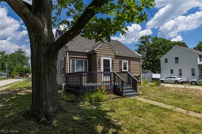 33 Pierce Avenue, Cuyahoga Falls, OH 44221 - Photo 3