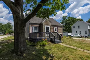 33 Pierce Ave, Cuyahoga Falls, OH 44221 - Photo 3