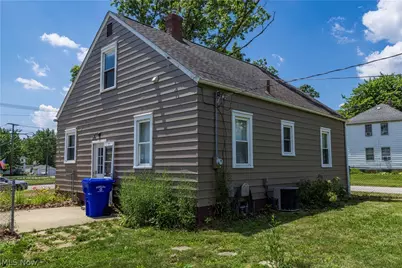 33 Pierce Avenue, Cuyahoga Falls, OH 44221 - Photo 5