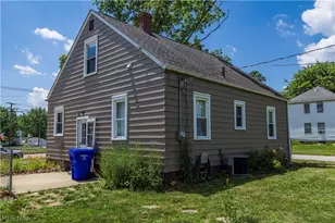 33 Pierce Ave, Cuyahoga Falls, OH 44221 - Photo 5