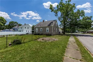 33 Pierce Ave, Cuyahoga Falls, OH 44221 - Photo 47
