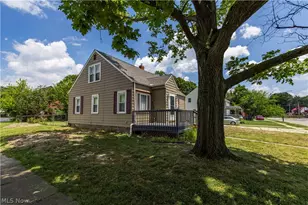 33 Pierce Ave, Cuyahoga Falls, OH 44221 - Photo 45