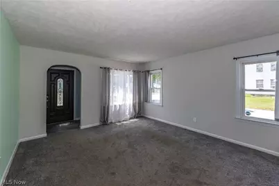 33 Pierce Avenue, Cuyahoga Falls, OH 44221 - Photo 7