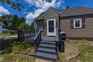 33 Pierce Ave, Cuyahoga Falls, OH 44221 - Photo 43