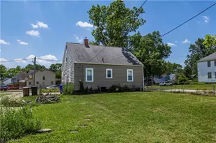 33 Pierce Ave, Cuyahoga Falls, OH 44221 - Photo 33