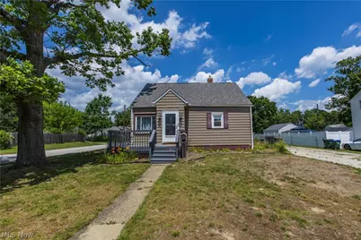 33 Pierce Avenue, Cuyahoga Falls, OH 44221 - Photo 41