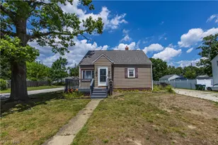 33 Pierce Ave, Cuyahoga Falls, OH 44221 - Photo 41