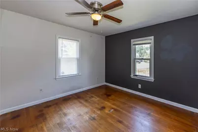 33 Pierce Avenue, Cuyahoga Falls, OH 44221 - Photo 19