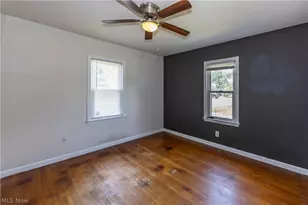 33 Pierce Ave, Cuyahoga Falls, OH 44221 - Photo 19