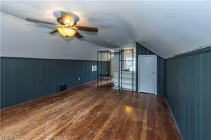 33 Pierce Ave, Cuyahoga Falls, OH 44221 - Photo 23