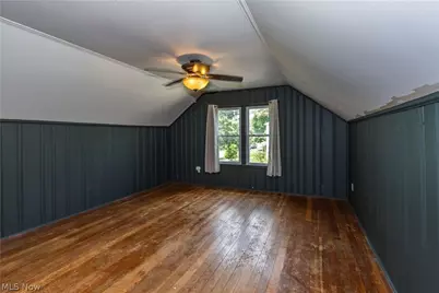 33 Pierce Avenue, Cuyahoga Falls, OH 44221 - Photo 25
