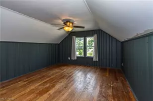 33 Pierce Ave, Cuyahoga Falls, OH 44221 - Photo 25