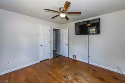 33 Pierce Avenue, Cuyahoga Falls, OH 44221 - Photo 21