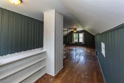 33 Pierce Avenue, Cuyahoga Falls, OH 44221 - Photo 27