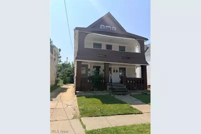 2778 E 120th Street #Apt 3, Loveland, OH 44120 - Photo 1