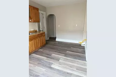 2778 E 120th Street #Apt 3, Loveland, OH 44120 - Photo 9