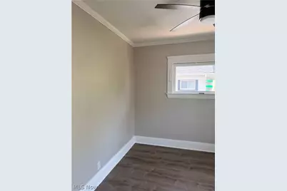 2778 E 120th Street #Apt 3, Loveland, OH 44120 - Photo 5