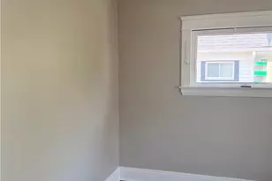 2778 E 120th St, Loveland, OH 44120 - Photo 5