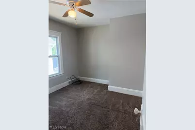 2778 E 120th Street #Apt 3, Loveland, OH 44120 - Photo 13