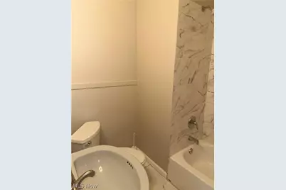 2778 E 120th Street #Apt 3, Loveland, OH 44120 - Photo 11