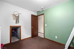 823 Willow Hollow Ct, Amherst, OH 44001 - Photo 21