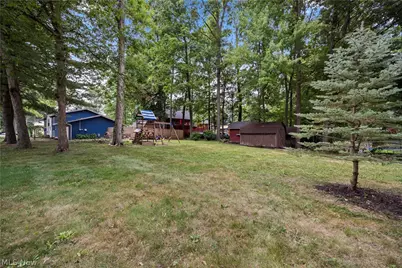 823 Willow Hollow Court, Amherst, OH 44001 - Photo 35