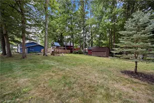 823 Willow Hollow Ct, Amherst, OH 44001 - Photo 35
