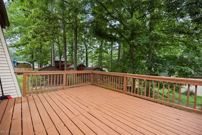 823 Willow Hollow Court, Amherst, OH 44001 - Photo 37