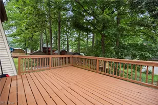 823 Willow Hollow Ct, Amherst, OH 44001 - Photo 37