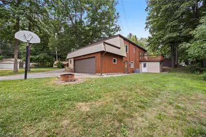 823 Willow Hollow Court, Amherst, OH 44001 - Photo 39