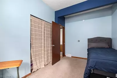 823 Willow Hollow Court, Amherst, OH 44001 - Photo 29
