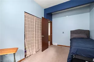 823 Willow Hollow Ct, Amherst, OH 44001 - Photo 29