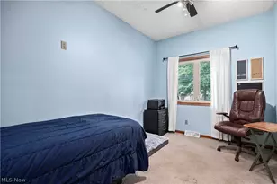 823 Willow Hollow Ct, Amherst, OH 44001 - Photo 27