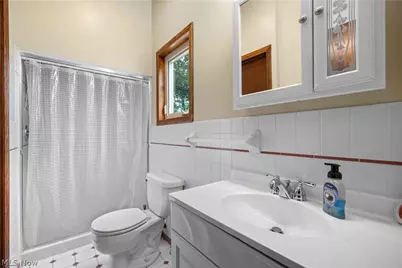 823 Willow Hollow Court, Amherst, OH 44001 - Photo 33