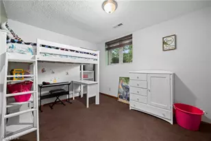 823 Willow Hollow Ct, Amherst, OH 44001 - Photo 19
