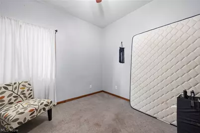 823 Willow Hollow Court, Amherst, OH 44001 - Photo 23