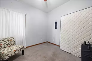 823 Willow Hollow Ct, Amherst, OH 44001 - Photo 23