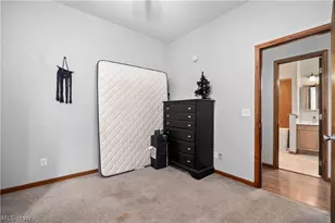 823 Willow Hollow Ct, Amherst, OH 44001 - Photo 25