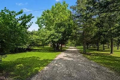 522 Monaghan Road, Kelleys Island, OH 43438 - Photo 19