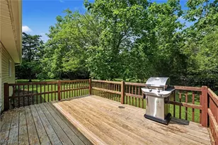 522 Monaghan Rd, Kelleys Island, OH 43438 - Photo 15