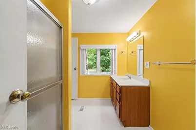 522 Monaghan Road, Kelleys Island, OH 43438 - Photo 13