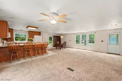 522 Monaghan Road, Kelleys Island, OH 43438 - Photo 7