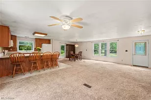 522 Monaghan Rd, Kelleys Island, OH 43438 - Photo 7