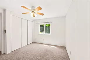 522 Monaghan Rd, Kelleys Island, OH 43438 - Photo 9