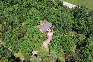 522 Monaghan Rd, Kelleys Island, OH 43438 - Photo 3